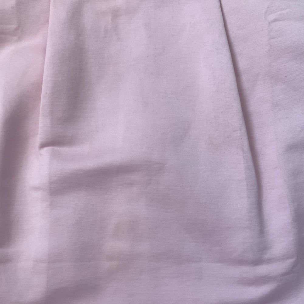 Ted Baker Dress Size 2 (US Size 6) - Picture 8 of 11